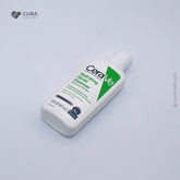 Cerave Hydrating Facial Cleanser 087ml